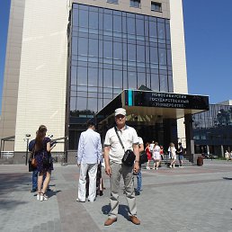 ������, ����-�����������, 64 ����