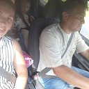 ���� ������, ������ ��������, 60 ��� - ��������� 10 ������� 2017