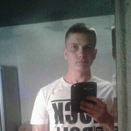 ���� �������, �����, 31 ��� - ��������� 12 �������� 2017