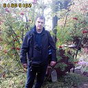 ���� �������, �����, 52 ���� - ��������� 20 ������� 2017 � ������ ���� ����������