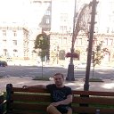 ���� ������, �����, 51 ��� - ��������� 3 ���� 2017 � ������ ���� ����������