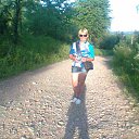 ���� Tanya, �������� - ��������� 18 ���� 2017 � ������ ���� ����������