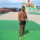 ���� �� ������� ���� ����������