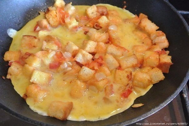  -.   (1-2 ):1  (  ... - 3