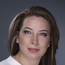 ���� �������, ������������, 48 ��� - ��������� 23 �������� 2017