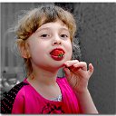 ���� ������, ������ - ��������� 17 ���� 2017 � ������ ���������