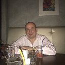 ���� �������, ������, 40 ��� - ��������� 6 ������ 2017 � ������ ���� ����������