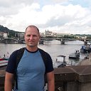 ���� ������, �������, 43 ���� - ��������� 6 ������� 2017 � ������ ���� ����������