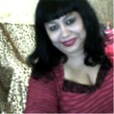 ���� �����, ��������� - ��������� 7 �������� 2017 � ������ ���� ����������