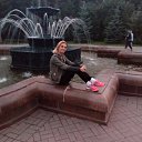 ���� ��������, ����, 55 ��� - ��������� 16 ������� 2017 � ������ �� �������