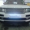 ���� �����, ������������, 41 ��� - ��������� 16 ��� 2017 � ������ ���� ����������