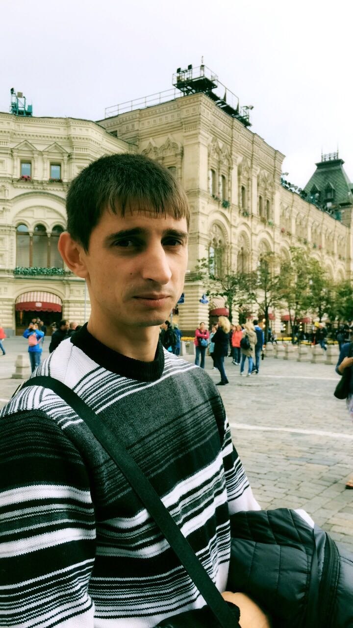   - 9  2017  22:47 - 7