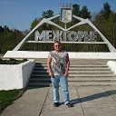 ���� ��������, �����, 60 ��� - ��������� 11 ���� 2017