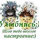 ���� ������, ������, 64 ���� - ��������� 22 ������ 2017 � ������ ���� ����������