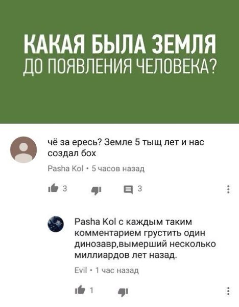    - 22  2017  08:49