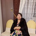 � �� ������� � ������ �� ������� ���� ����������