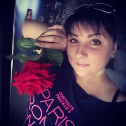 �����, ����������, 42 ����