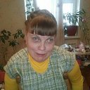 ���� ����������, ��������, 66 ��� - ��������� 19 ������ 2017 � ������ ���� ����������