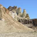 ���� ������, �����, 52 ���� - ��������� 20 ������� 2017 � ������ ���� ����������