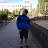���� Andrey, �����, 42 ���� - ��������� 20 ������ 2017