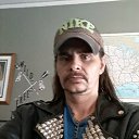 ���� Jason "Jlpussmuncher", �����-���������, 53 ���� - ��������� 20 ������� 2017 � ������ ���� ����������