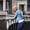 ���� �������, �����-��������� - ��������� 7 ������� 2017 � ������ ���� ����������