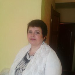 �������, �����-���������, 59 ���