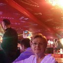 ���� ������, �����-��������� - ��������� 28 ������� 2017 � ������ ���� ����������