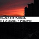 ���� ����, �������, 43 ���� - ��������� 11 ���� 2017 � ������ ������ ��������