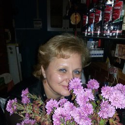 ���� ���������, �����-���������, 63 ���� - ��������� 26 ������ 2017