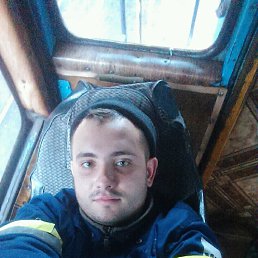 Anton, ������ ���, 35 ���