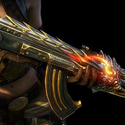 ������, ����������, 37 ���