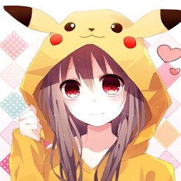 Dasha, ��������, 22 ����