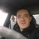 ���� ��������, ������, 36 ��� - ��������� 10 ��� 2017