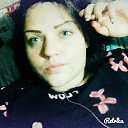 ���� ���������, ����, 29 ��� - ��������� 20 ������� 2017 � ������ ���� ����������