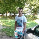 ���� ����, �����������, 41 ��� - ��������� 28 ���� 2017