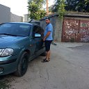 ���� ������, ������, 36 ��� - ��������� 29 ���� 2017 � ������ ���� ����������