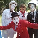 ���� �������, ���������, 42 ���� - ��������� 26 �������� 2017 � ������ ���� ����������