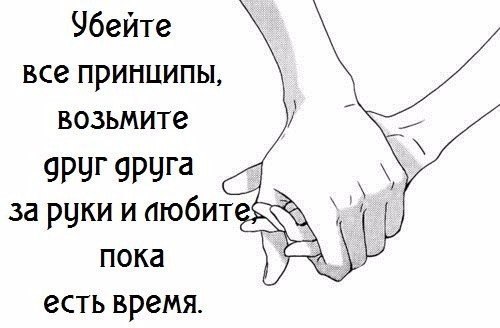 ����� - 11 ������ 2017 � 11:45