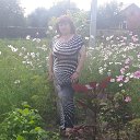 ���� ����, ��������, 59 ��� - ��������� 24 ������� 2017 � ������ �������