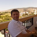 ���� Andrei, ��������, 54 ���� - ��������� 10 �������� 2017 � ������ ���� ����������