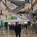 ���� Vuqar, ����, 40 ��� - ��������� 8 ������ 2017 � ������ ���� ����������