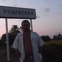  ,  , 60  -  16  2017    