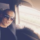  Feliks, -, 40  -  27  2017    