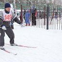   , -, 67  -  29  2017    