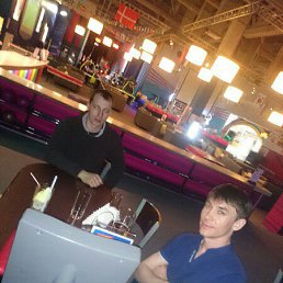 ���� �������, ����������, 37 ��� - ��������� 9 ������ 2017