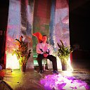 ���� ������, ���� - ��������� 29 ������ 2017 � ������ ���� ����������