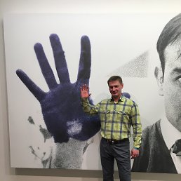 ���� ��������, ������ - ��������� 23 ������ 2017