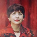 ���� �����, ���������, 79 ��� - ��������� 5 ��� 2017 � ������ ���� ����������