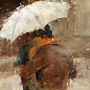  , - -  13  2017        (Andre Kohn)